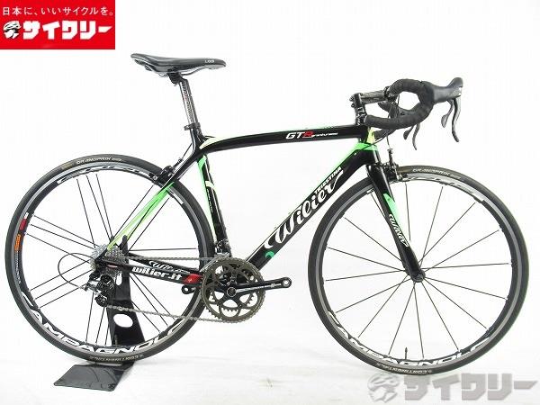 日本最大級のUSEDスポーツサイクル＆パーツ買取・販売店