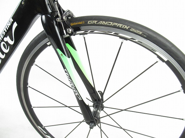 Granturismo GTR　ATHENA＆EURUS