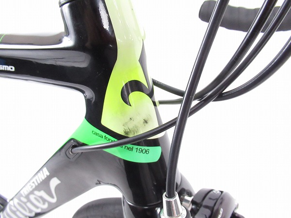 Granturismo GTR　ATHENA＆EURUS