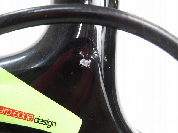 Granturismo GTR　ATHENA＆EURUS