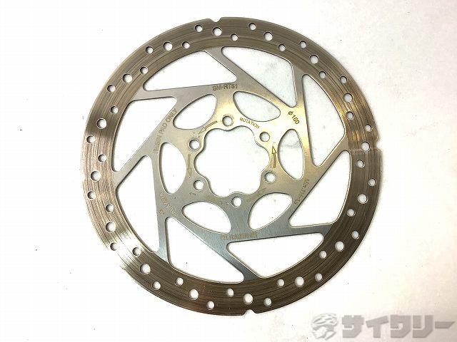 日本最大級のUSEDスポーツサイクル＆パーツ買取・販売店
