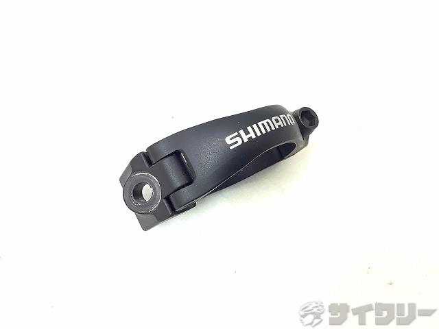 直付けバンドアダプター SM-AD91-L 34.9mm