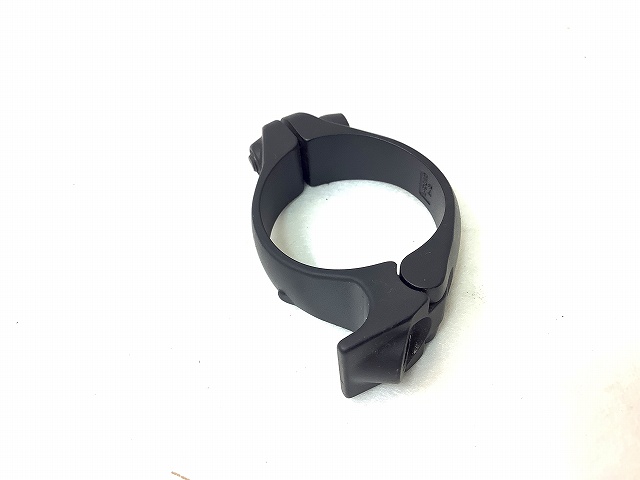 直付けバンドアダプター SM-AD91-L 34.9mm