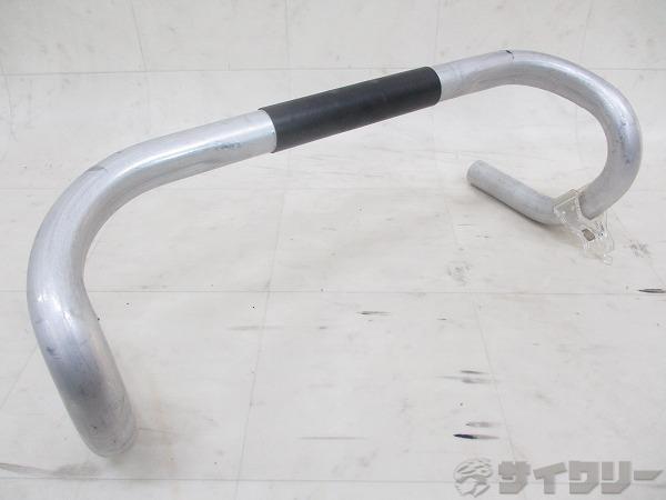 ドロップハンドル 380（c-c）/26.0mm