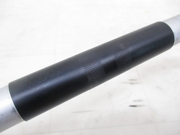 ドロップハンドル 380（c-c）/26.0mm