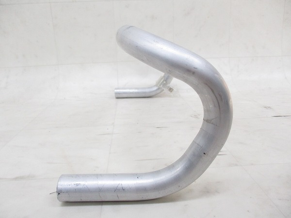 ドロップハンドル 380（c-c）/26.0mm