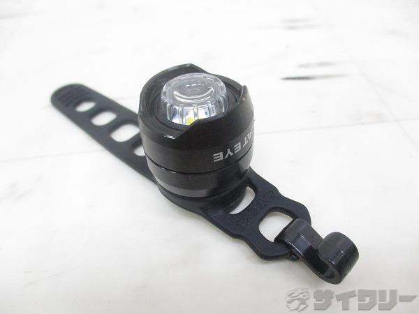 フロントライト ORB SL-LD160