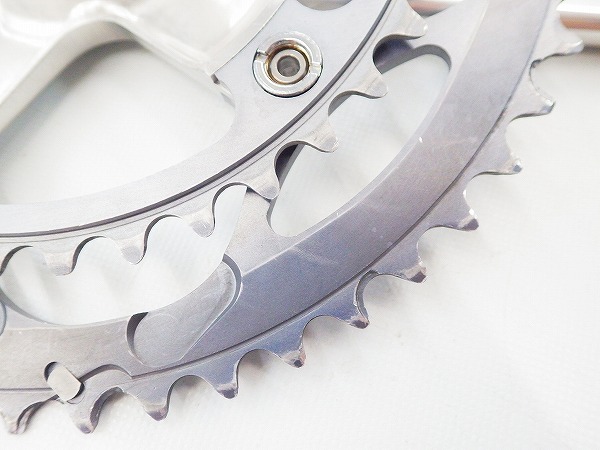 日本最大級のUSEDスポーツサイクル＆パーツ買取・販売店サイクリーItem