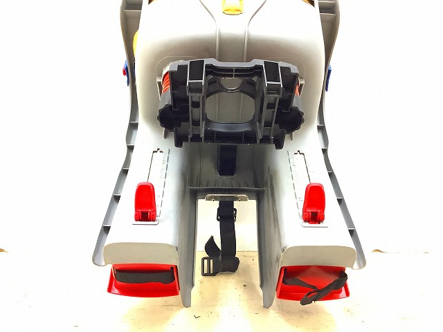 チャイルドシート BABYSEAT 