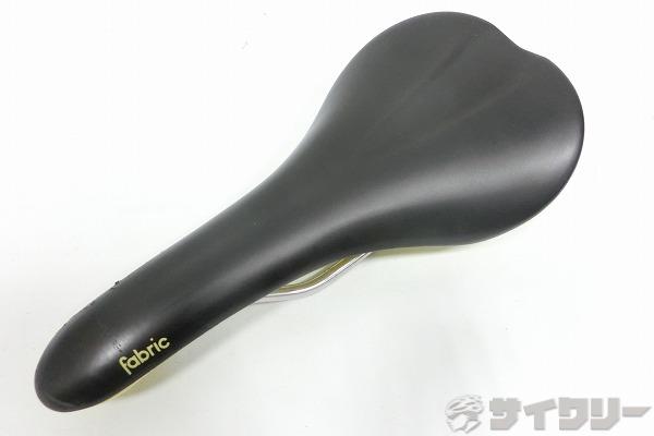（中古）POWER PRO ELASTON SPECIALIZED 「スペシャライズド」 POWER PRO ELASTON サドル