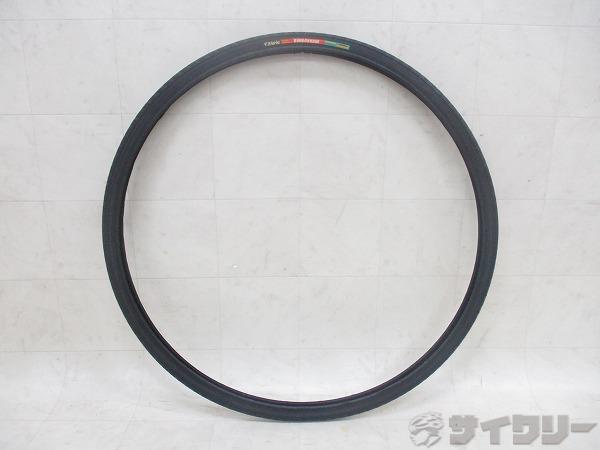 クリンチャータイヤ RANDONNEUR 700x28c