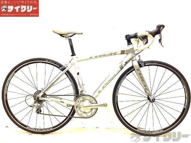 日本最大級のUSEDスポーツサイクル＆パーツ買取・販売店
