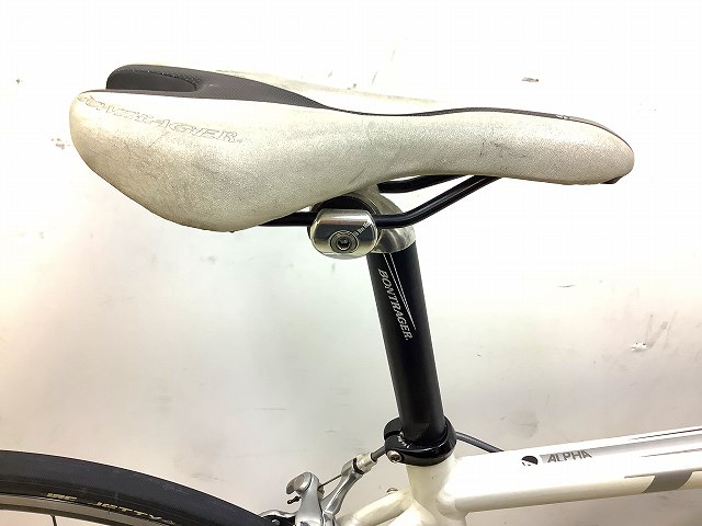 日本最大級のUSEDスポーツサイクル＆パーツ買取・販売店