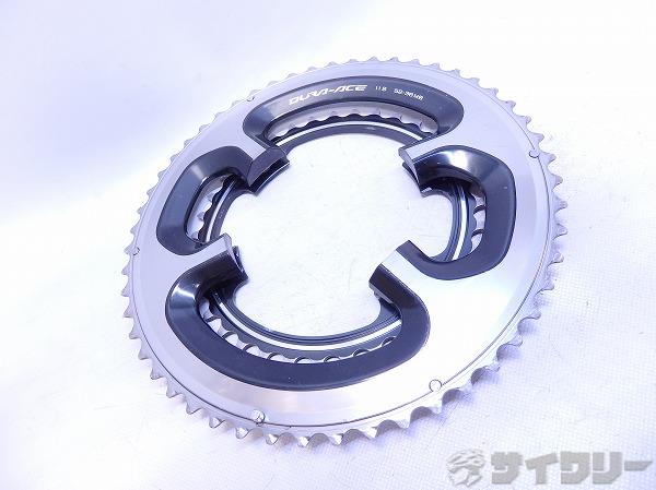 日本最大級のUSEDスポーツサイクル＆パーツ買取・販売店