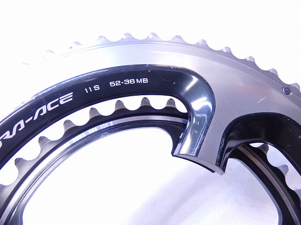 日本最大級のUSEDスポーツサイクル＆パーツ買取・販売店