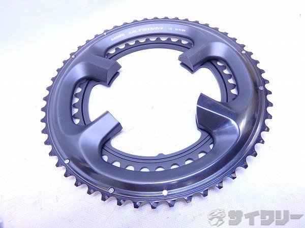 日本最大級のUSEDスポーツサイクル＆パーツ買取・販売店