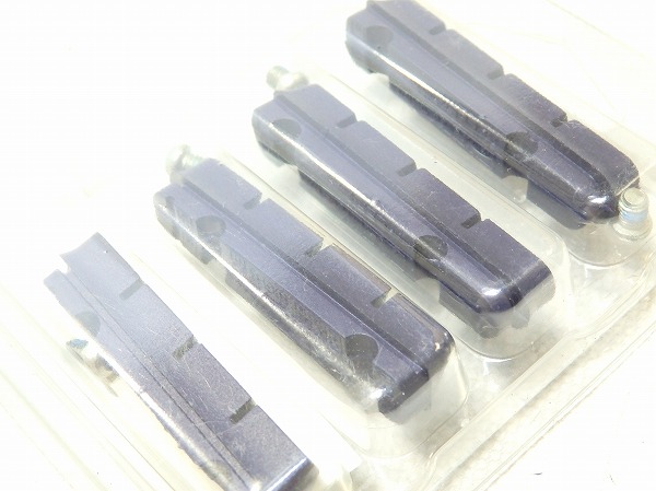 ブレーキシューセット FLASH PRO