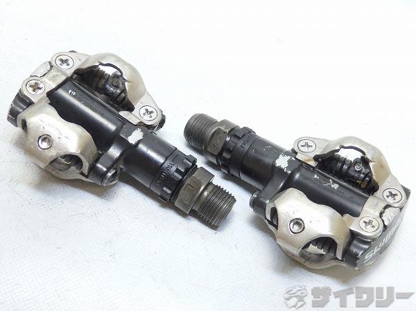 100【中古美品】SHIMANO　ULTEGRA　 ビンディングペダル 2025年最新】Yahoo!オークション -(ultegra アルテグラ) ペダル