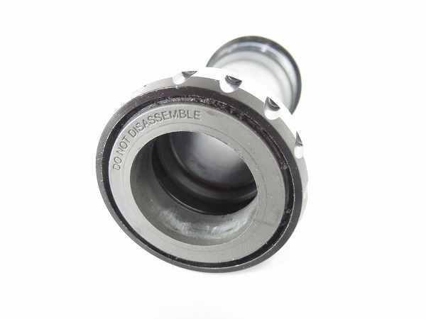 ボトムブラケット　SM-BBR60　JIS/68mm　ホローテックⅡ