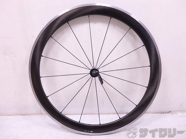 日本最大級のUSEDスポーツサイクル＆パーツ買取・販売店