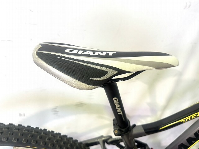 TRANCE X 29ER 2