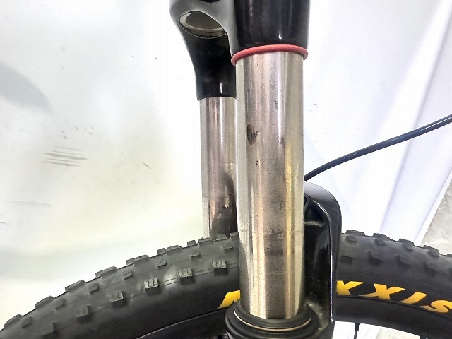 TRANCE X 29ER 2