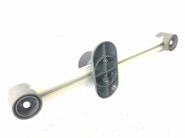 車載キャリア VERGO TF1