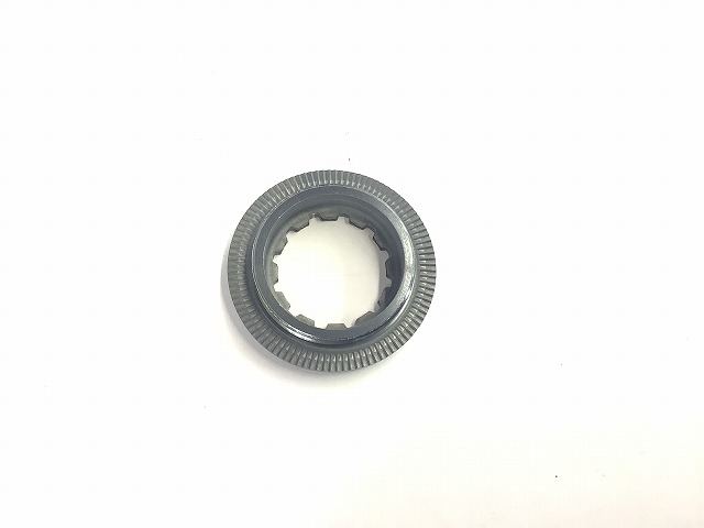 ロックリング ディスクローター用