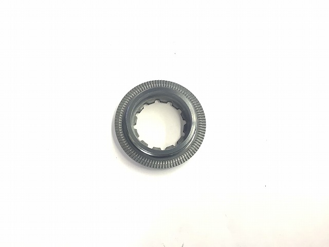 ロックリング ディスクローター用