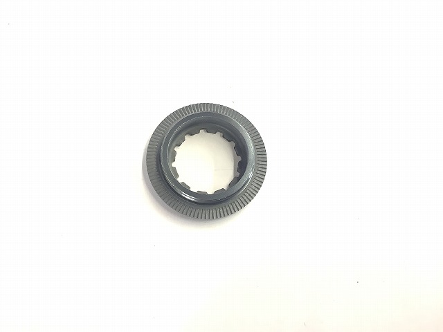 ロックリング ディスクローター用