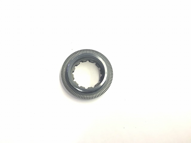 ロックリング ディスクローター用