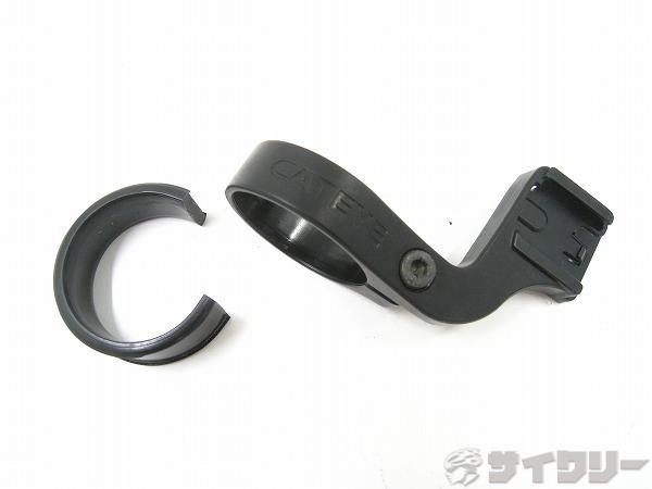 アウトフロントブラケット OF-100 31.8mm/25.4/26mm
