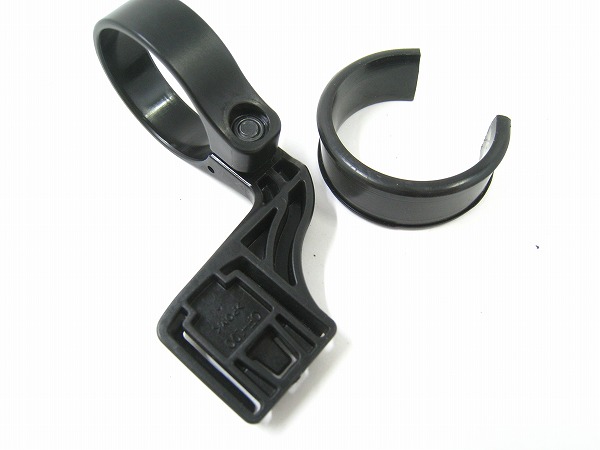 アウトフロントブラケット OF-100 31.8mm/25.4/26mm