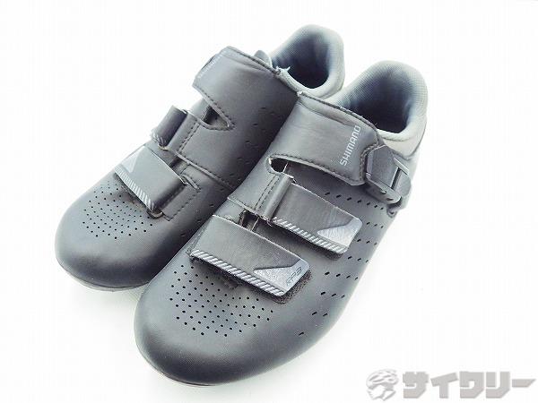 日本最大級のUSEDスポーツサイクル＆パーツ買取・販売店
