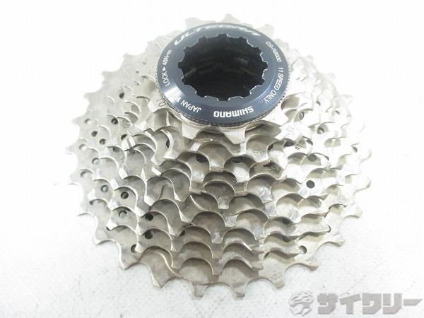 日本最大級のUSEDスポーツサイクル＆パーツ買取・販売店