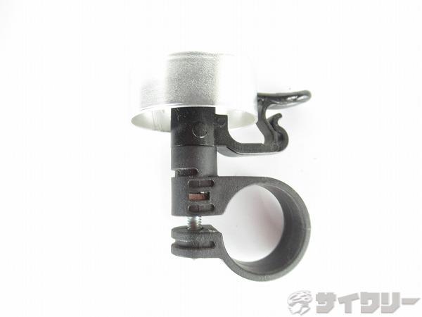 ベル　22.2mm