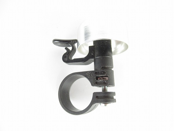 ベル　22.2mm