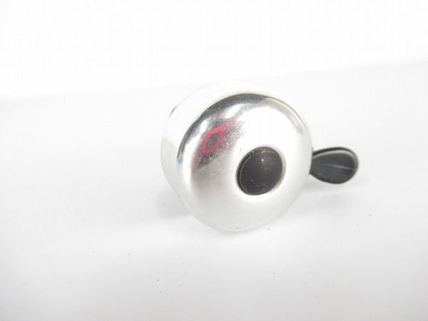 ベル　22.2mm