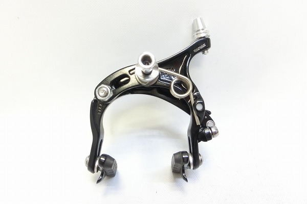 フロントブレーキキャリパー R559