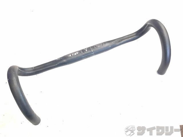 ドロップハンドル Ergonomic Shallow Ultraligh 約400mm/31.8mm