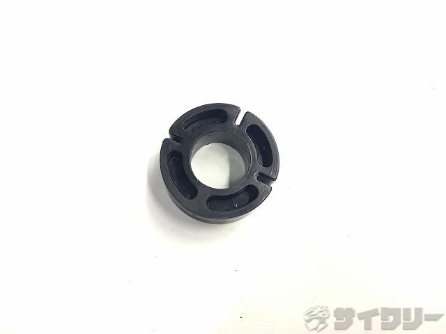 日本最大級のUSEDスポーツサイクル＆パーツ買取・販売店