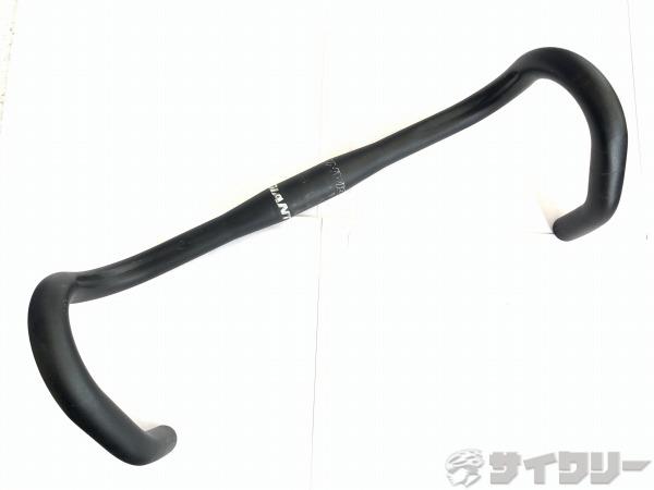 日本最大級のUSEDスポーツサイクル＆パーツ買取・販売店
