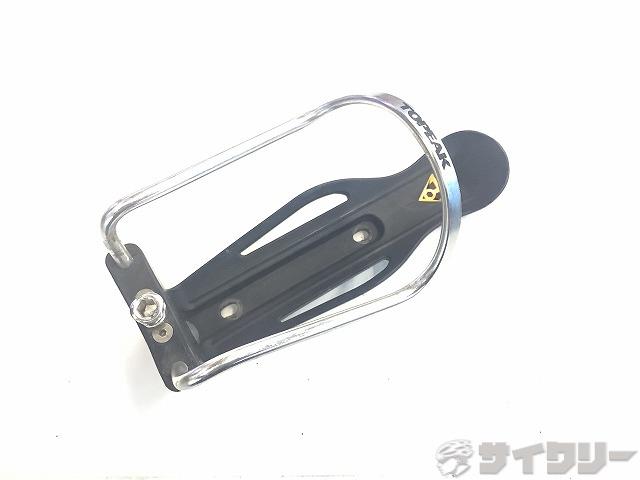 ボトルケージ モジュラーケージ