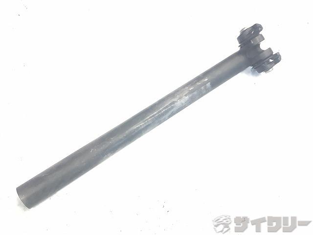 日本最大級のUSEDスポーツサイクル＆パーツ買取・販売店