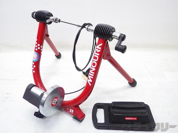 トレーナー台　LR341  Live Ride 