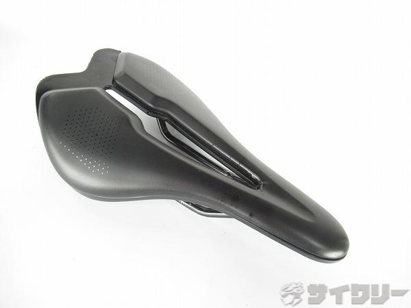 日本最大級のUSEDスポーツサイクル＆パーツ買取・販売店