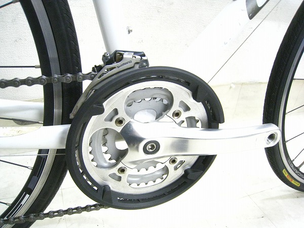 ESCAPE R3 