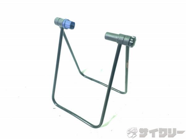 ディスプレイスタンド DS-30