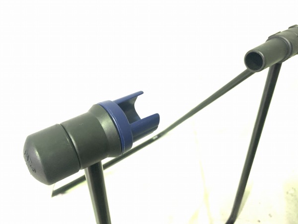 ディスプレイスタンド DS-30