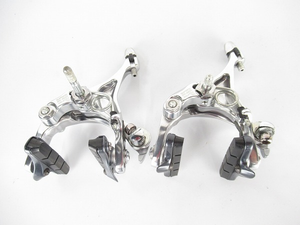 ブレーキ前後　BR-4600　TIAGRA　※欠品